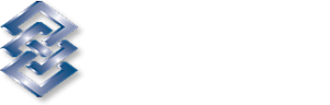 Intelinet Systems IT Solutions | Delivered