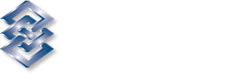 Intelinet Systems IT Solutions | Delivered