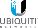 Ubiquiti_Logo-x90