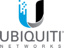 Ubiquiti_Logo-x90