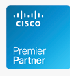 Cisco