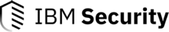 IBM Security