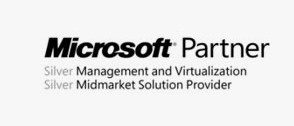 Microsoft Partner