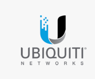 UBIQUITI