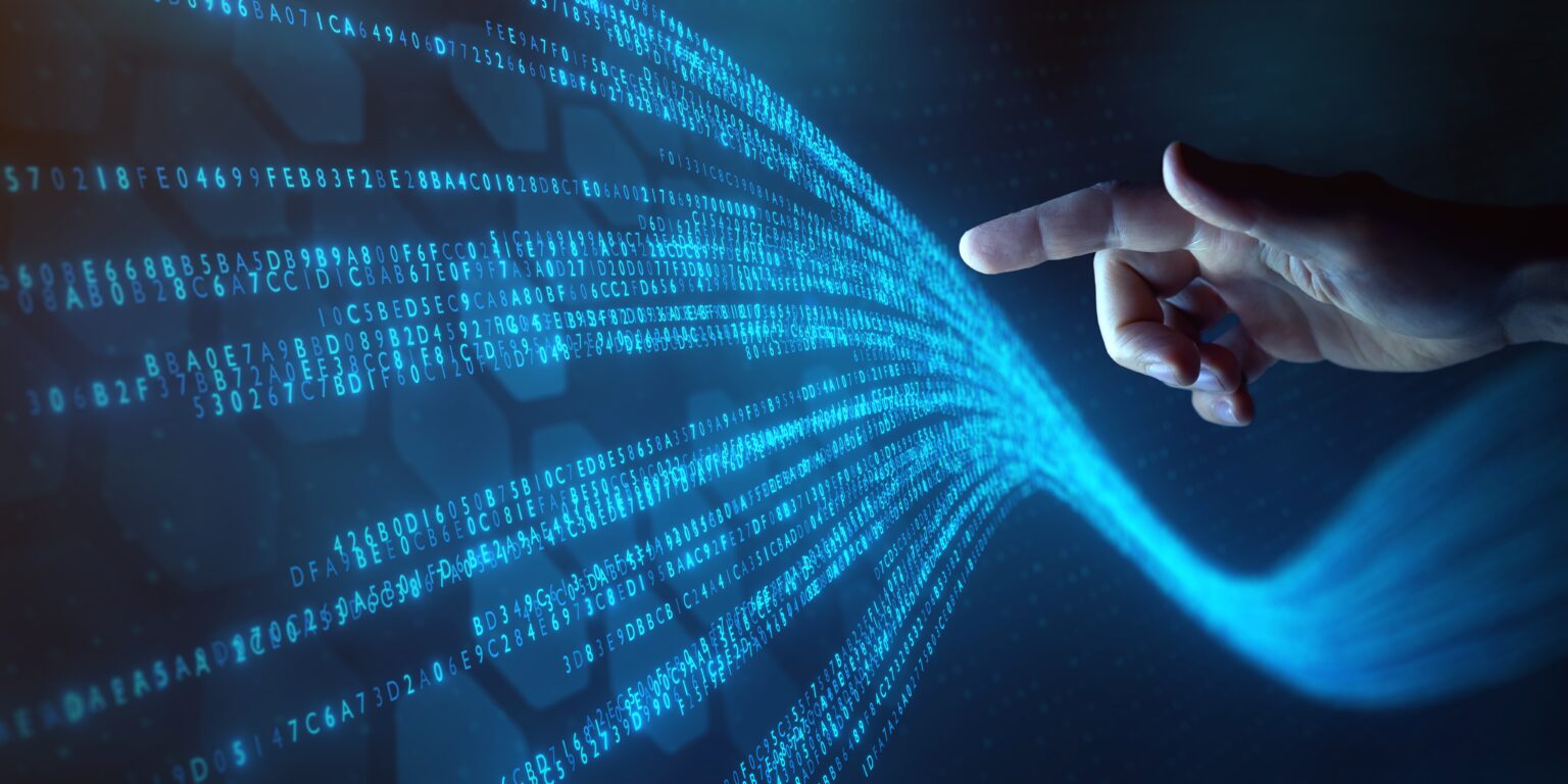 How Managed Services Enhance Client Trust and Data Integrity ...