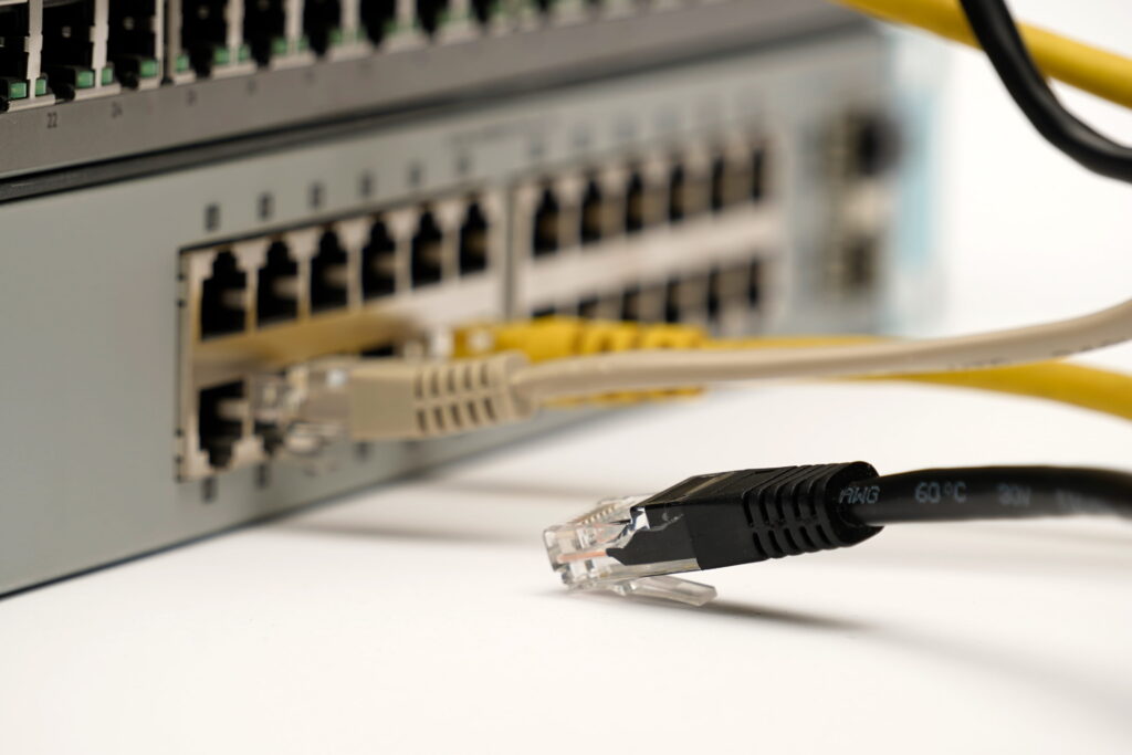 IT Downtime Costs: What Your DFW Business Can’t Afford