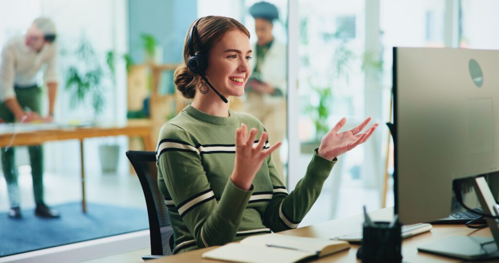 7 Signs Your Business Has Outgrown Its Current IT Setup